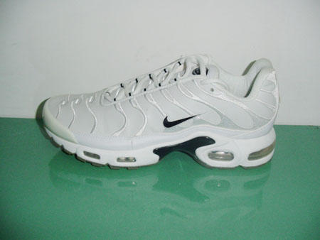 paire de nike tn paire de nike tn